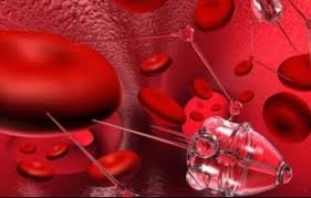 nanotecnologiacancer