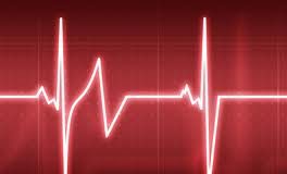 ritmocardiaco