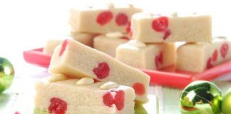 turron-con-almendras1