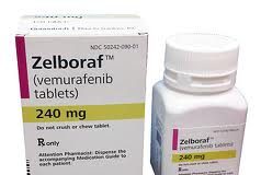 zelboraf