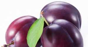 Beneficios-de-la-ciruela1