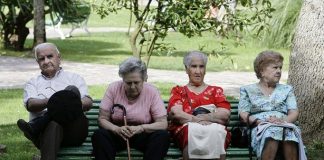 El-ADHD-en-adultos-suele-preceder-un-cierto-tipo-de-demencia1