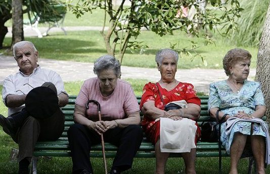 El-ADHD-en-adultos-suele-preceder-un-cierto-tipo-de-demencia1
