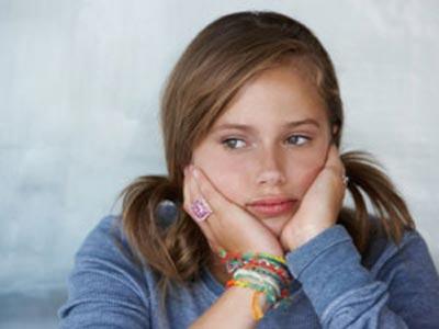 Herramientas-que-ayudan-a-identificar-problemas-de-salud-mental-en-jovenes