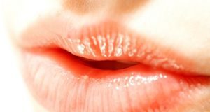Labios1