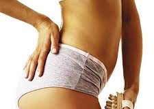 activarcirculacion