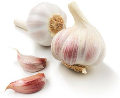 antibioticonatural1