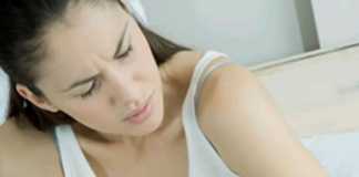 como-combatir-los-sintomas-premenstruales