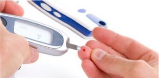 diabetes-3