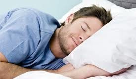dormir-4