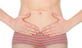 endometriosis-pelvica