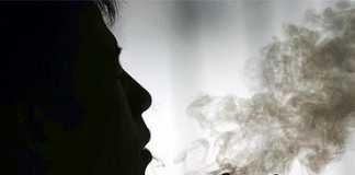fumar2