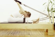 El método Pilates pilates1