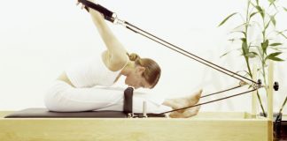 pilates1