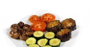 verduras_asadas