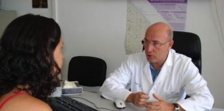 visitasmedico1