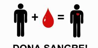 Dona-Sangre