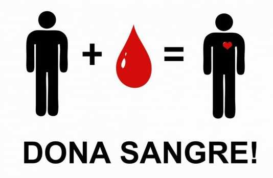 Dona-Sangre