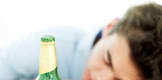 alcohol-asma1