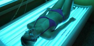 cama-solar1