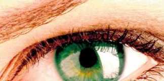 conjuntivitis-1