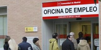 depresionycrisis