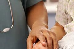 medico_paciente1
