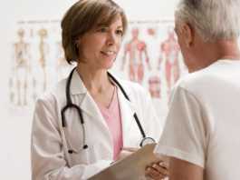 pacientes-medico1