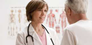 pacientes-medico1