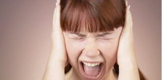 Las-migranas-podrian-aumentar-el-riesgo-de-depresion