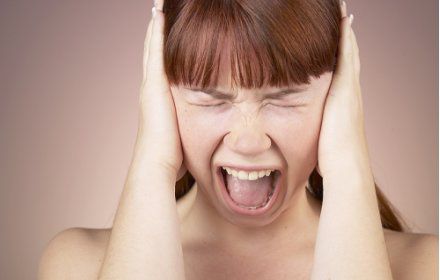Las-migranas-podrian-aumentar-el-riesgo-de-depresion
