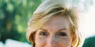 Menopausia