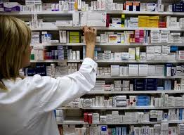 Alopatía versus Homeopatía alopatia