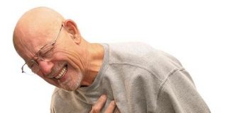 angina_pecho