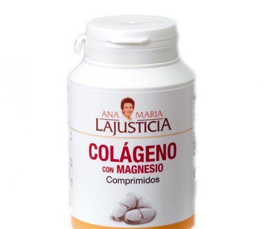 Deficit de magnesio colageno_magnesio_lajusticia1