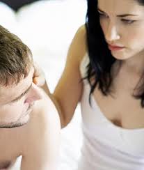 dolor-cabeza-sexo