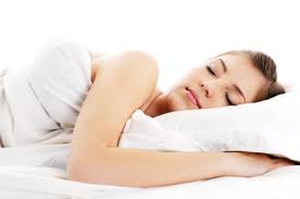 dormir