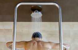 ducha-fria