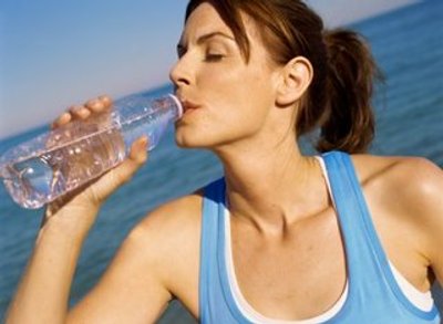 Qué es la hiponatremia hiponatremias