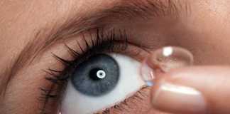 lentillas-uso