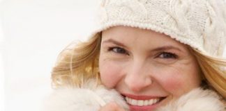 mujer-frio