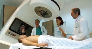 radiacion-cancer-pulmon