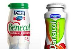 yogur-colesterol