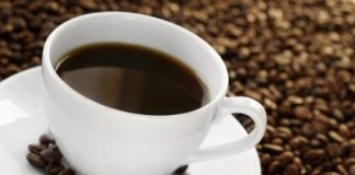 Cafe-cancer