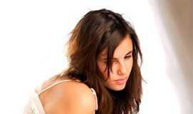 Nuevos-hallazgos-sobre-el-dolor-menstrual