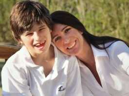 Sindrome-de-Angelman