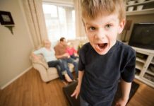 Nacimientos prematuros y ADHD adhd-prematuros