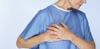 arritmia-cardiaca