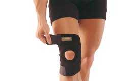 cirugia-rodilla