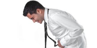 colitis-ulcerativa